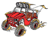 SSV